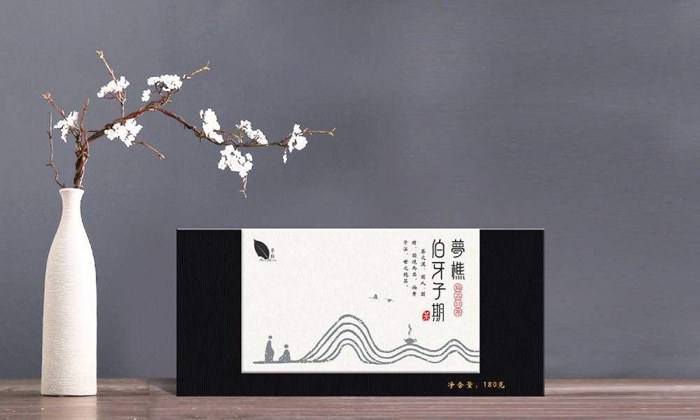 从材料到工艺，石林包装设计的质量底线与创新突破