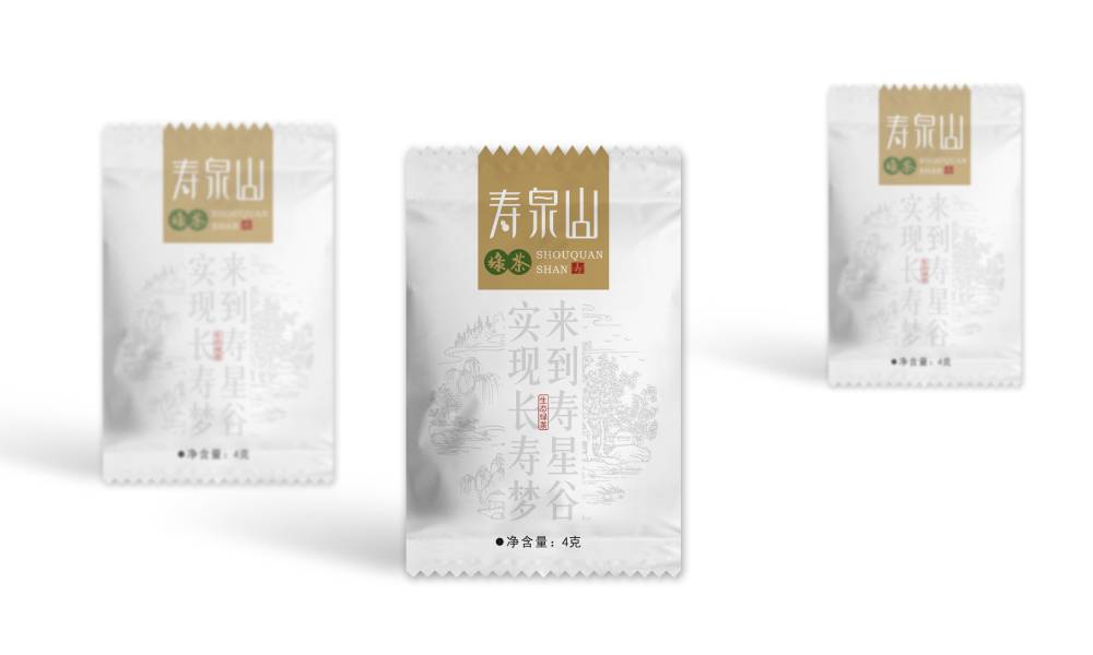 石林包装设计公司助您扫清目标市场的文化禁忌与法规壁垒